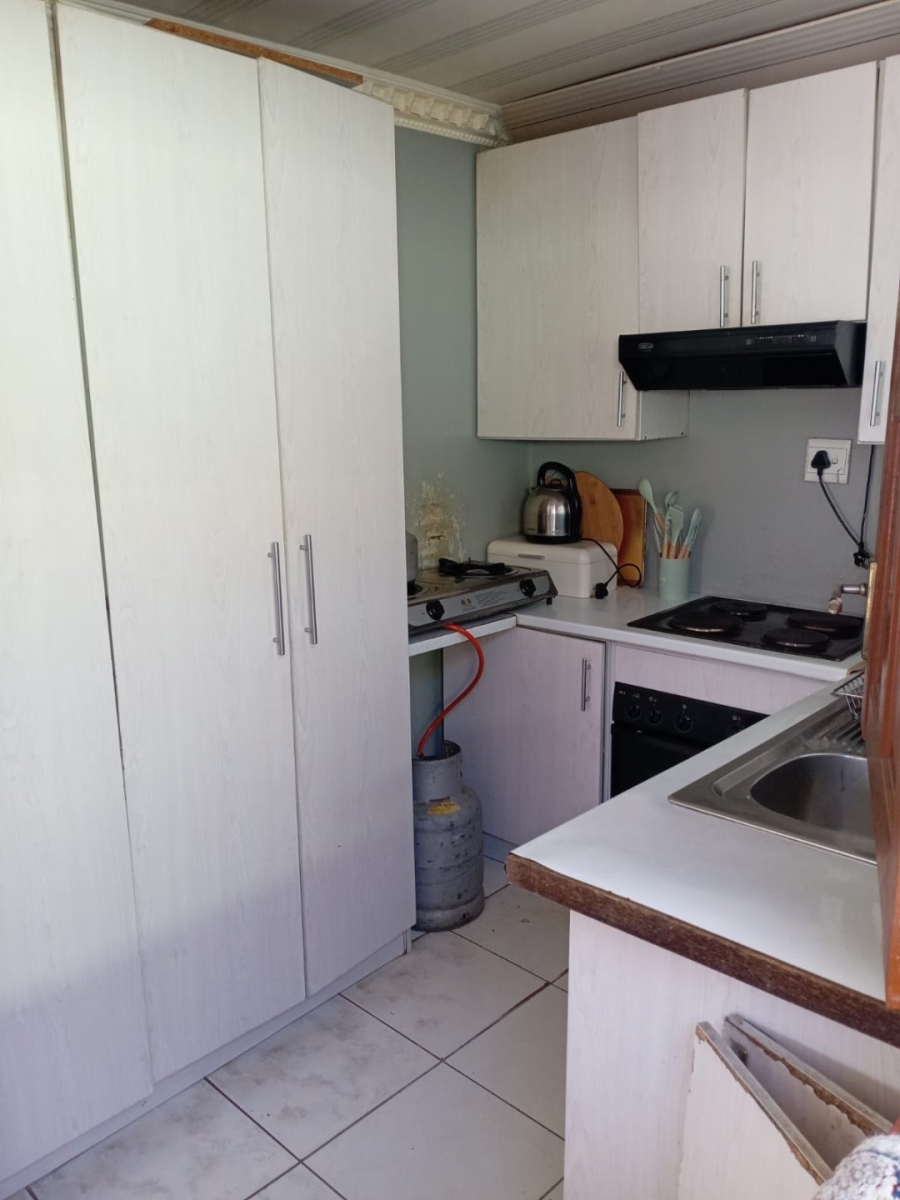 3 Bedroom Property for Sale in Scenery Park Eastern Cape